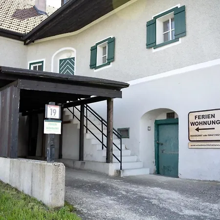 Schilcherland * Greisdorf